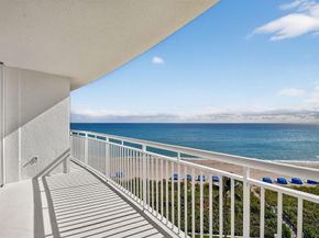 2780 S Ocean Boulevard 703, Palm Beach FL 33480