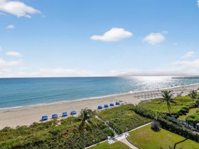 2780 S Ocean Boulevard 703, Palm Beach FL 33480