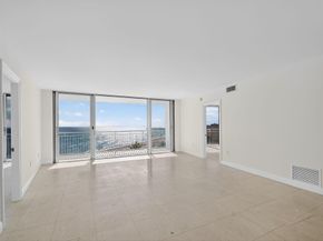 2780 S Ocean Boulevard 703, Palm Beach FL 33480