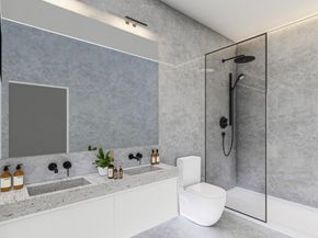 1542 N Dixie Hwy 1542, Pompano Beach FL 33060