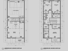 1542 N Dixie Hwy 1542, Pompano Beach FL 33060