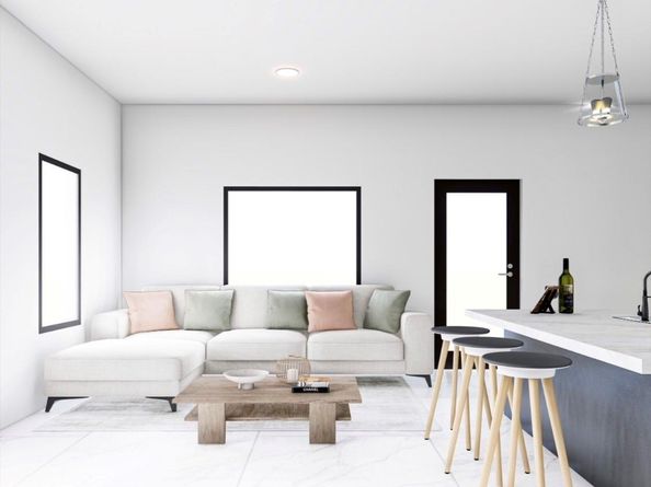 1542 N Dixie Hwy 1542, Pompano Beach FL 33060