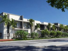 1542 N Dixie Hwy 1542, Pompano Beach FL 33060