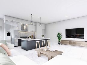 1542 N Dixie Hwy 1542, Pompano Beach FL 33060