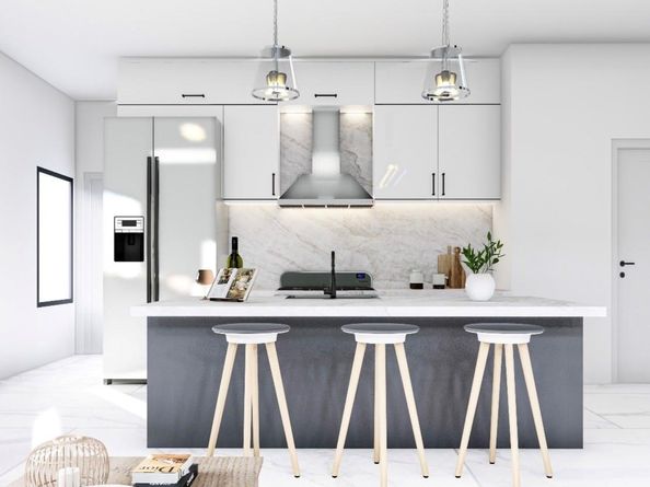 1542 N Dixie Hwy 1542, Pompano Beach FL 33060