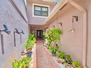 6640 Thornhill Court  6, Boca Raton FL 33433