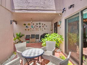 6640 Thornhill Court  6, Boca Raton FL 33433