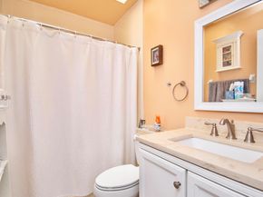 6640 Thornhill Court  6, Boca Raton FL 33433