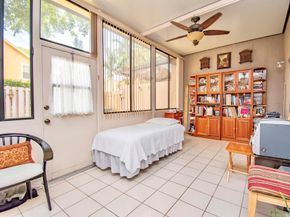 6640 Thornhill Court  6, Boca Raton FL 33433