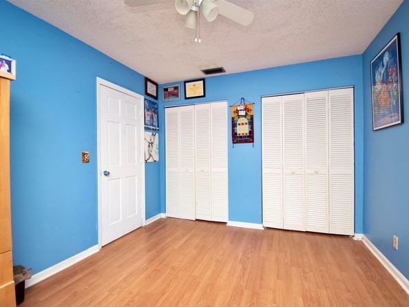 6640 Thornhill Court  6, Boca Raton FL 33433