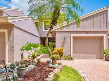 6640 Thornhill Court