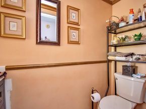 6640 Thornhill Court  6, Boca Raton FL 33433