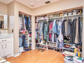 6640 Thornhill Court  6, Boca Raton FL 33433