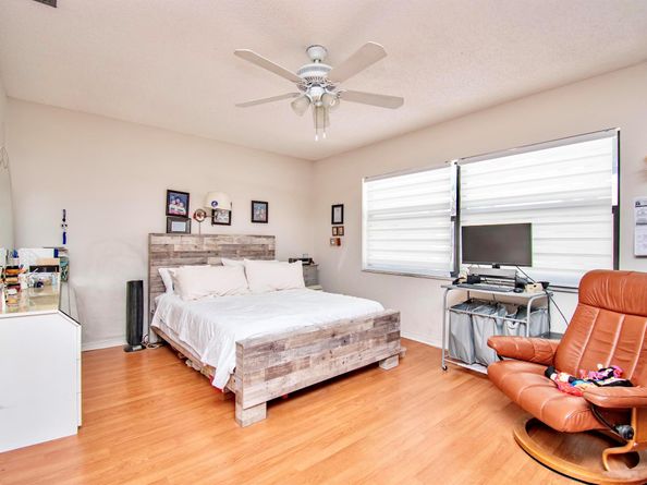 6640 Thornhill Court  6, Boca Raton FL 33433