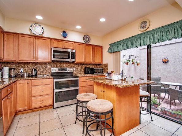 6640 Thornhill Court  6, Boca Raton FL 33433