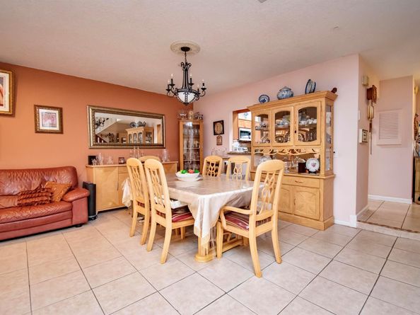 6640 Thornhill Court  6, Boca Raton FL 33433