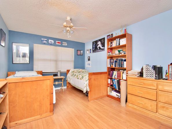 6640 Thornhill Court  6, Boca Raton FL 33433