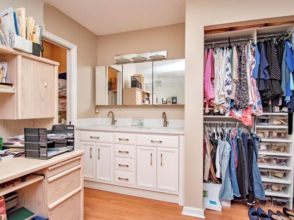 6640 Thornhill Court  6, Boca Raton FL 33433