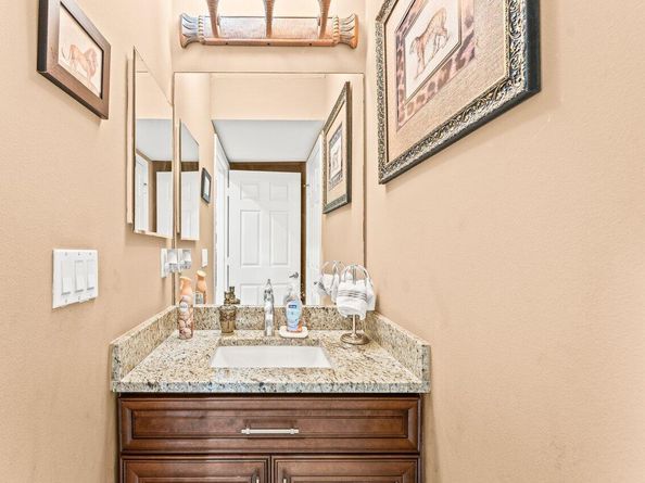 2957 Fontana Place, Royal Palm Beach FL 33411