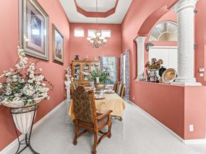 2957 Fontana Place, Royal Palm Beach FL 33411