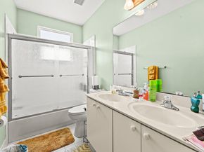 2957 Fontana Place, Royal Palm Beach FL 33411