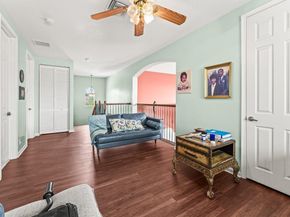 2957 Fontana Place, Royal Palm Beach FL 33411