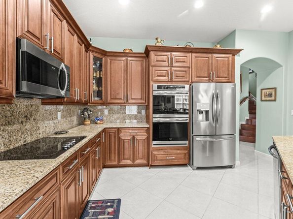 2957 Fontana Place, Royal Palm Beach FL 33411