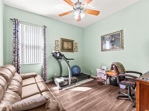 2957 Fontana Place, Royal Palm Beach FL 33411