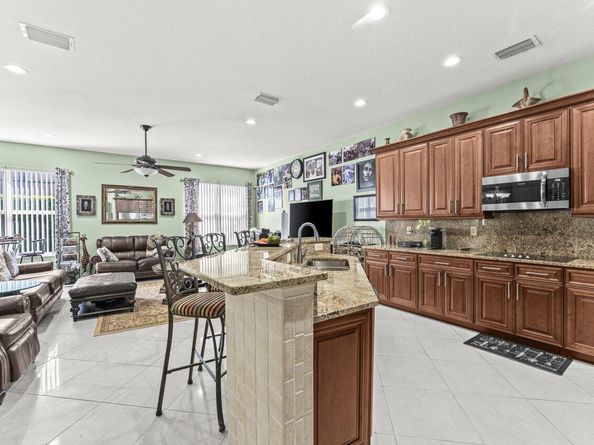 2957 Fontana Place, Royal Palm Beach FL 33411