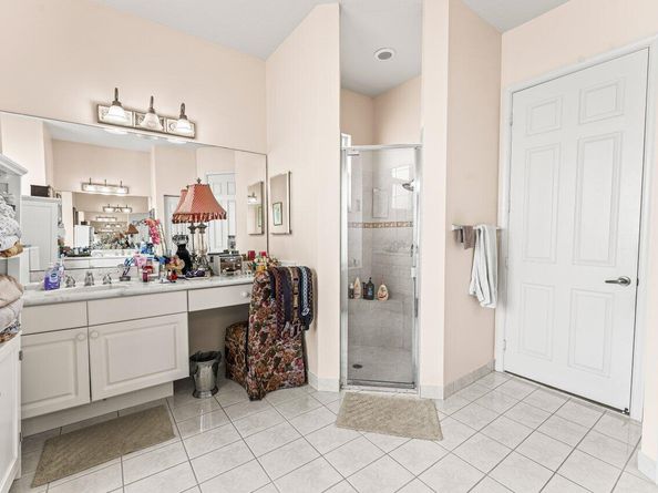 2957 Fontana Place, Royal Palm Beach FL 33411