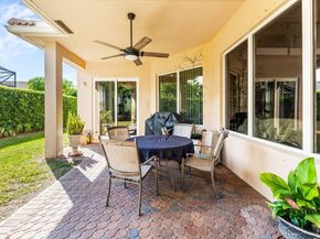 2957 Fontana Place, Royal Palm Beach FL 33411