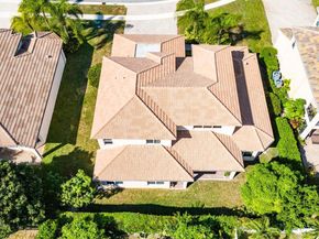 2957 Fontana Place, Royal Palm Beach FL 33411