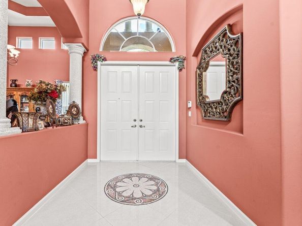 2957 Fontana Place, Royal Palm Beach FL 33411