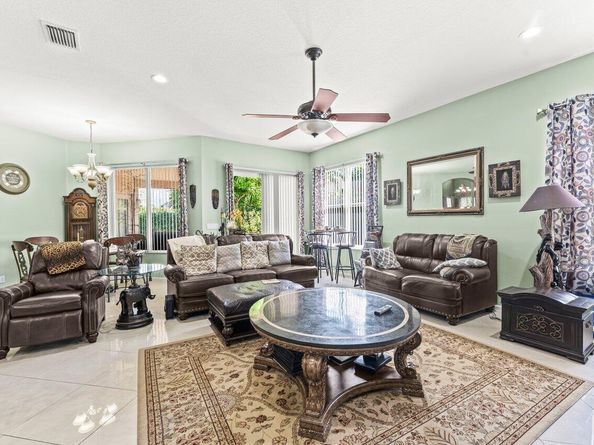 2957 Fontana Place, Royal Palm Beach FL 33411