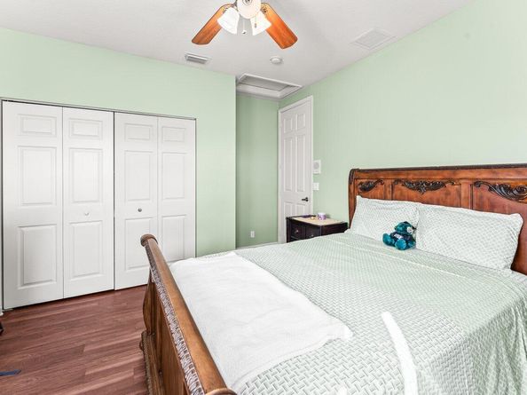 2957 Fontana Place, Royal Palm Beach FL 33411