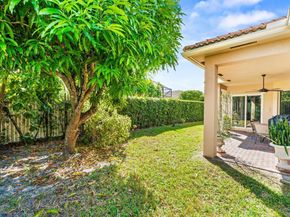 2957 Fontana Place, Royal Palm Beach FL 33411