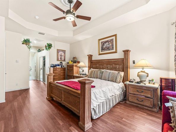 2957 Fontana Place, Royal Palm Beach FL 33411