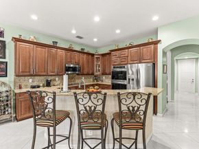 2957 Fontana Place, Royal Palm Beach FL 33411