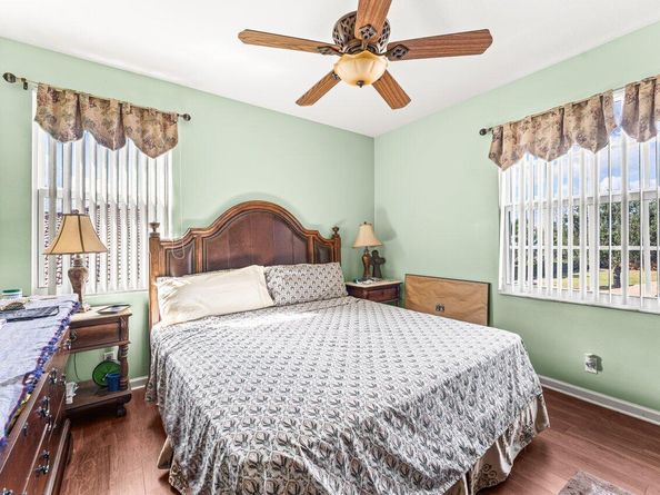 2957 Fontana Place, Royal Palm Beach FL 33411