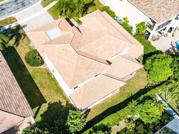 2957 Fontana Place, Royal Palm Beach FL 33411