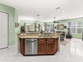 2957 Fontana Place, Royal Palm Beach FL 33411