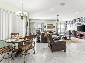 2957 Fontana Place, Royal Palm Beach FL 33411