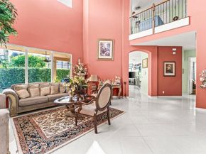 2957 Fontana Place, Royal Palm Beach FL 33411