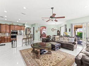 2957 Fontana Place, Royal Palm Beach FL 33411