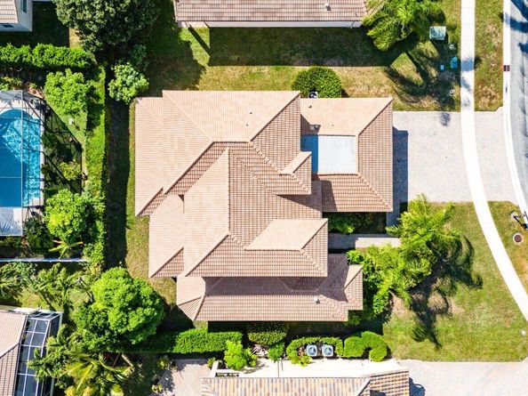2957 Fontana Place, Royal Palm Beach FL 33411