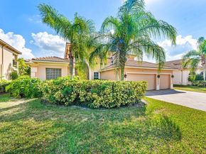 2957 Fontana Place, Royal Palm Beach FL 33411