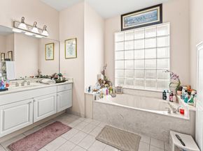 2957 Fontana Place, Royal Palm Beach FL 33411