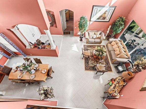 2957 Fontana Place, Royal Palm Beach FL 33411