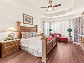 2957 Fontana Place, Royal Palm Beach FL 33411