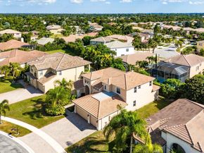 2957 Fontana Place, Royal Palm Beach FL 33411